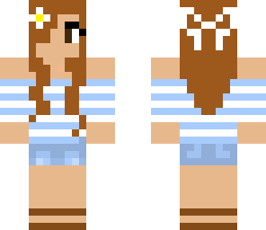 summer clothes