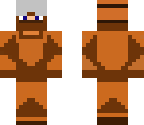 kangoroo