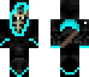 death 2