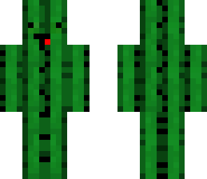 derp cactus