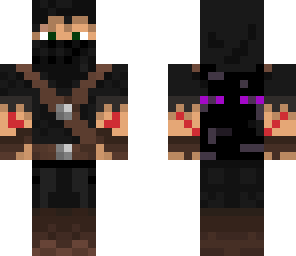hypixel