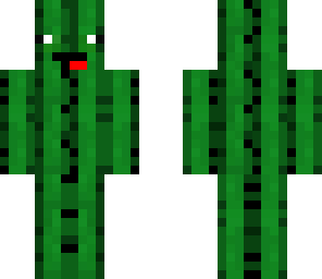 derp cactus