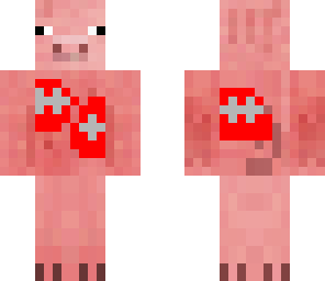 piggeh