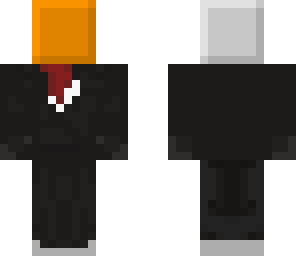 space suit