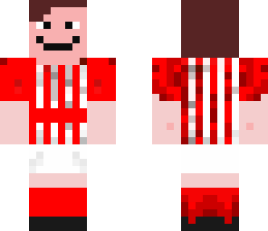 stoke city 