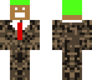 army man