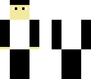 rwqe