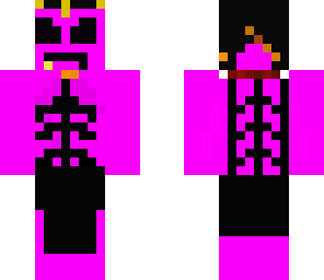 alien warrior