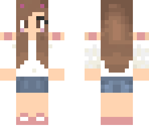 dawn sneakers