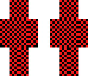 checker gamble