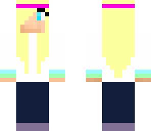i got bored so i made this