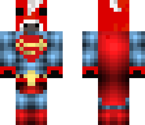 super mooshroom