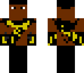 sand drewler