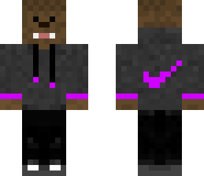 beast bacca