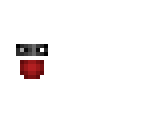 spy