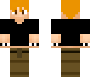 kyo sohma