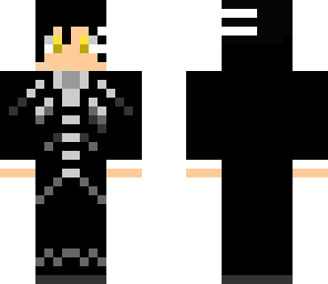 death the kid 2