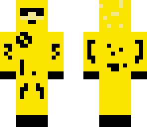 hazmat jaffa