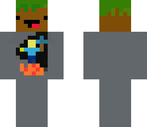 derpy mines
