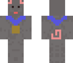 medal of honor ratboy