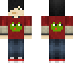 zonaxor