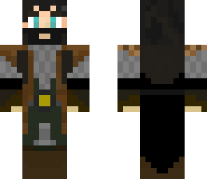 thorin oakenshield