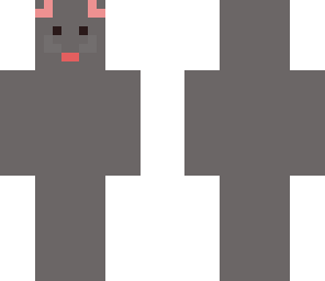 ratboy original