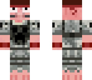 pig marine lol 4