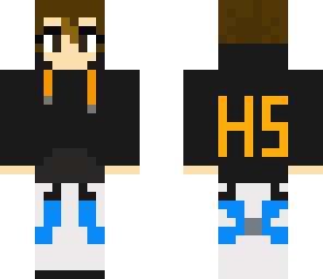 hsa shuffler