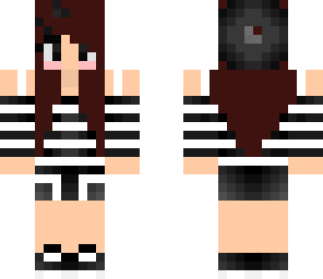 thyme your new skin