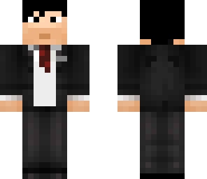 job guy