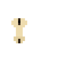 panise