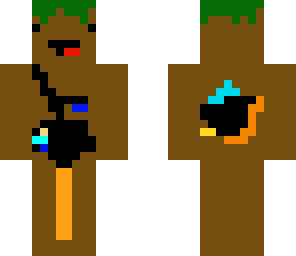derpy mining