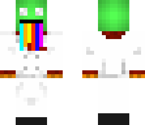 wip
