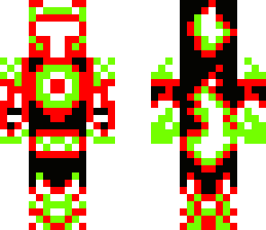 read description