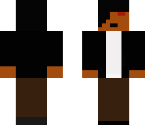 my