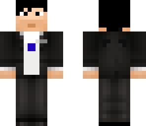 tony stark