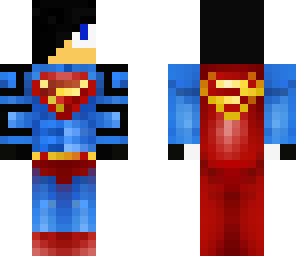 super johncena448134