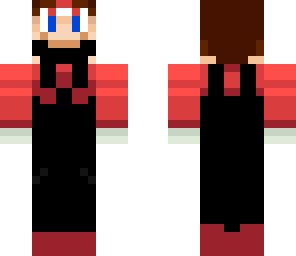 galaxy mario
