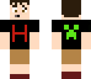tobygames