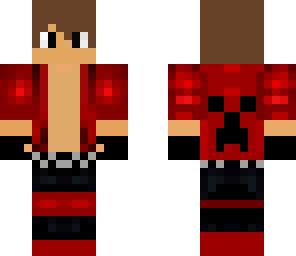 jackawacka