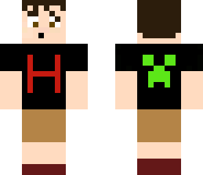 tobygames