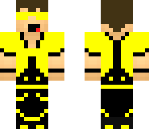 butterman