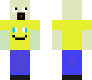 ups-man