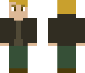 peeta mallark