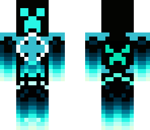 azulito