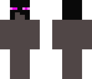 ender-ninja
