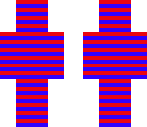 stipes