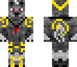 yellow edit