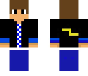 diamondhgbros